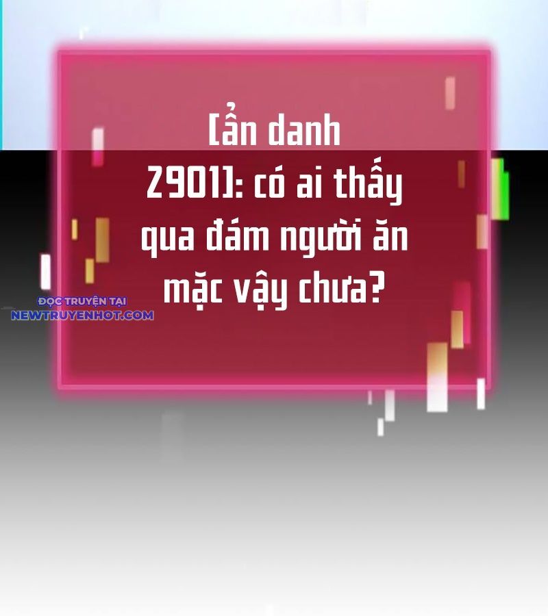 D-Day: Hầm Trú Ẩn Chapter 28 - Trang 2