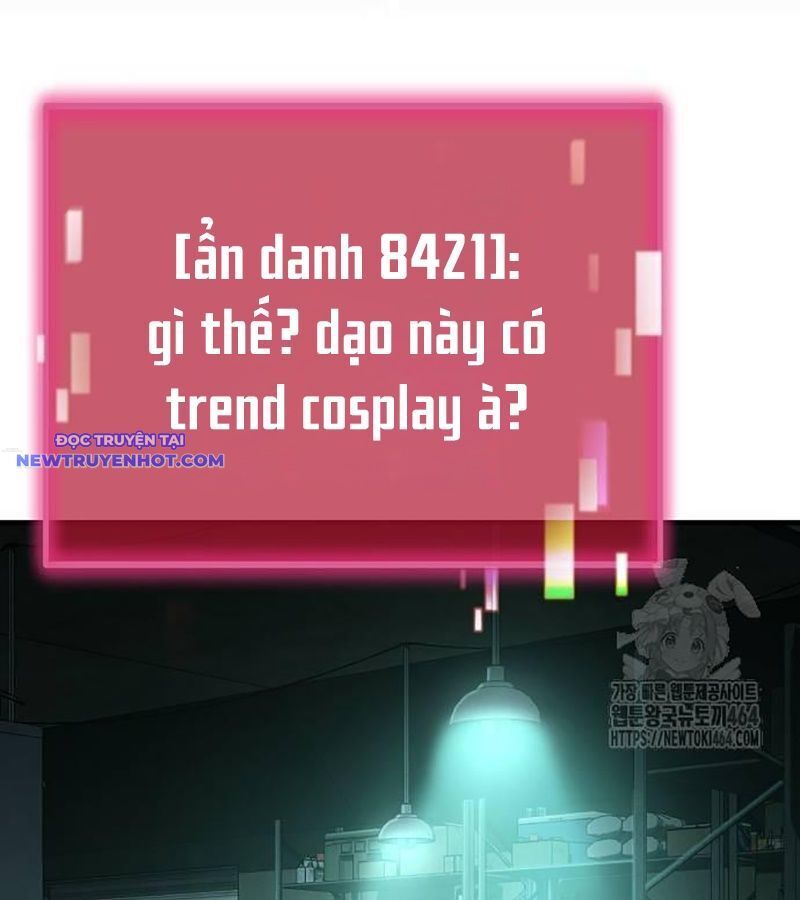 D-Day: Hầm Trú Ẩn Chapter 28 - Trang 2