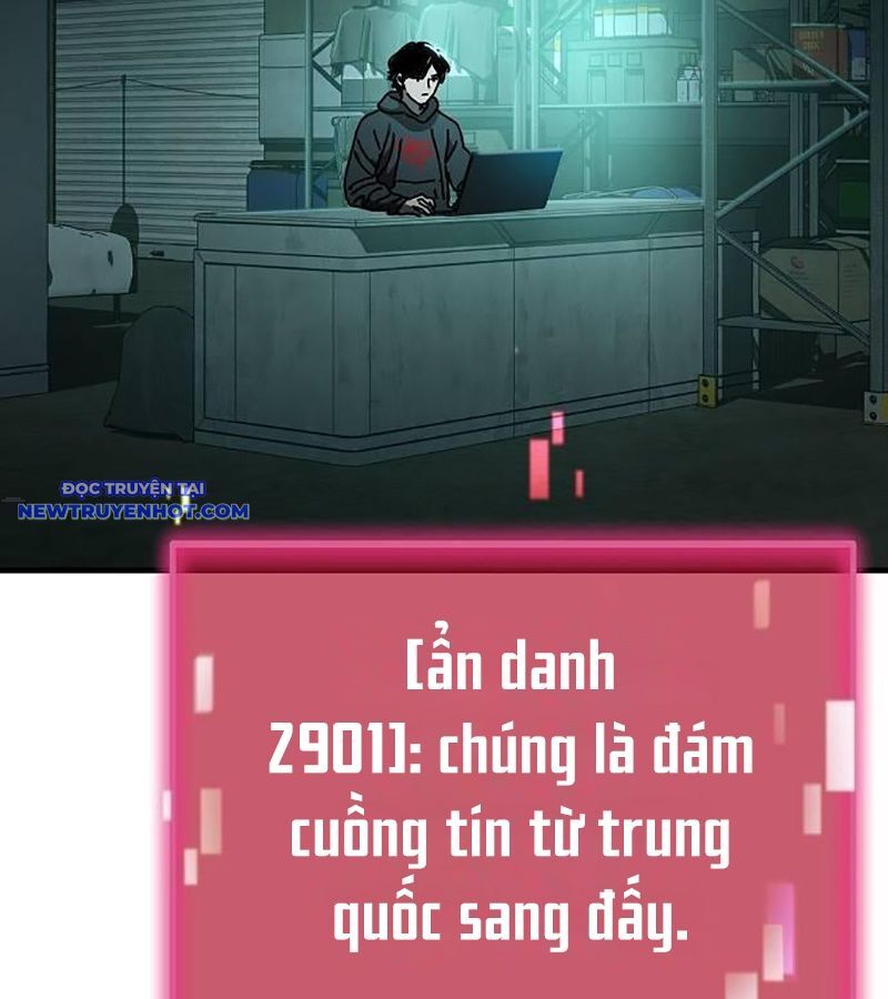 D-Day: Hầm Trú Ẩn Chapter 28 - Trang 2