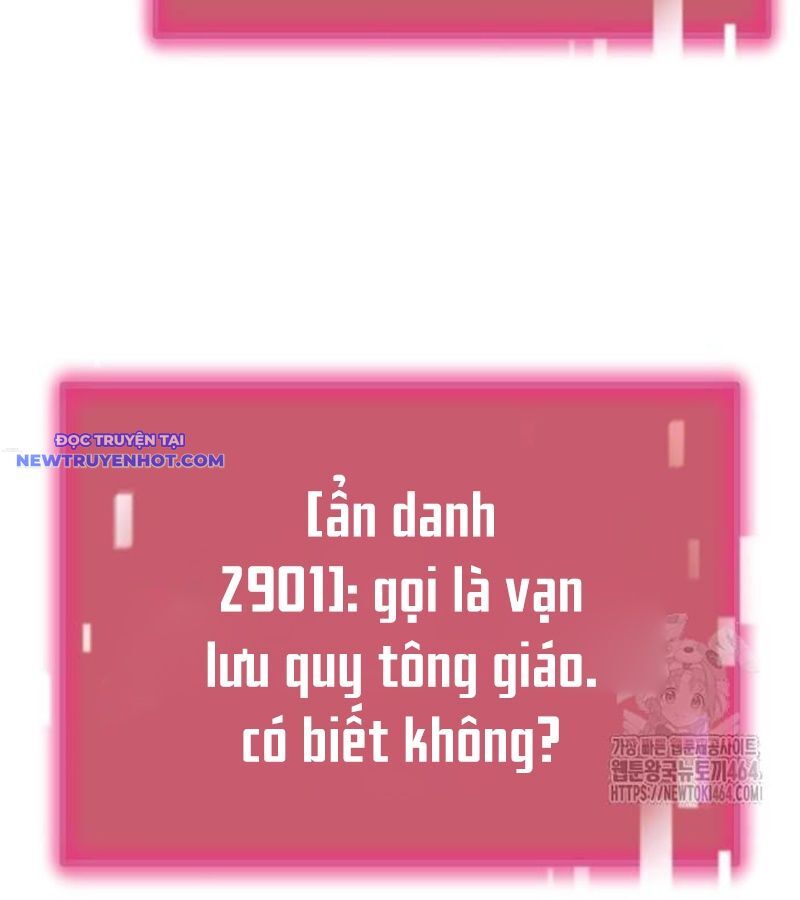 D-Day: Hầm Trú Ẩn Chapter 28 - Trang 2