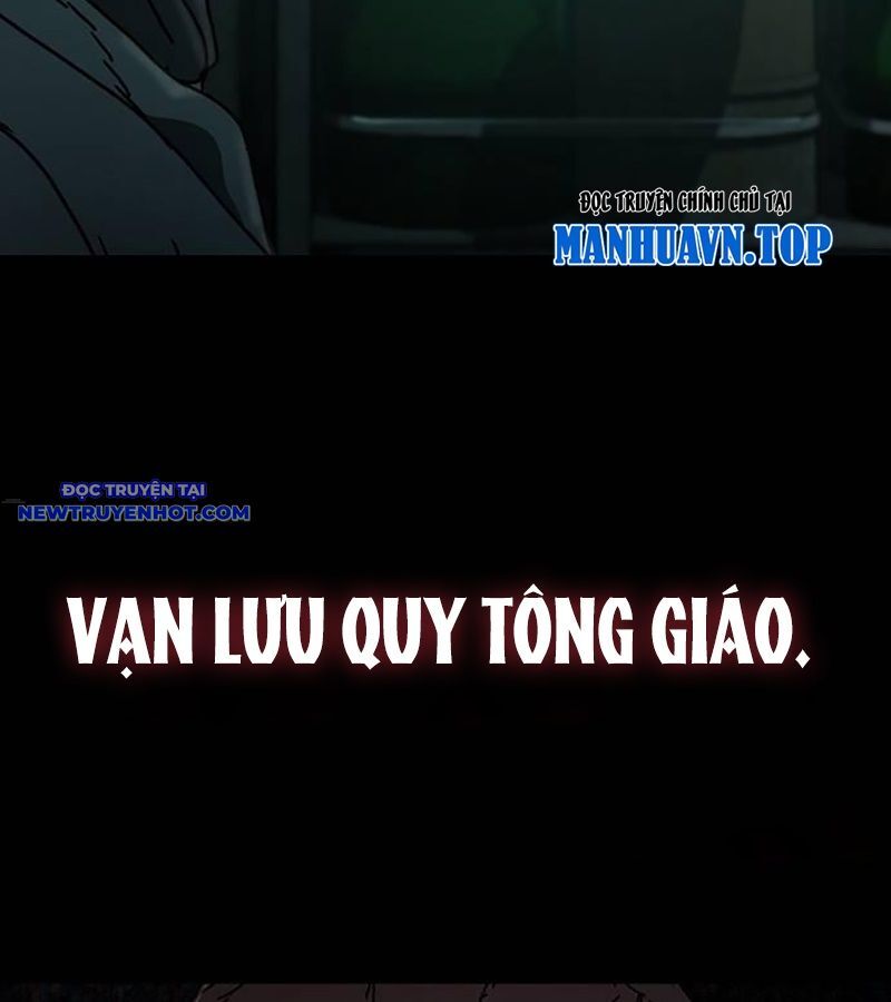 D-Day: Hầm Trú Ẩn Chapter 28 - Trang 2