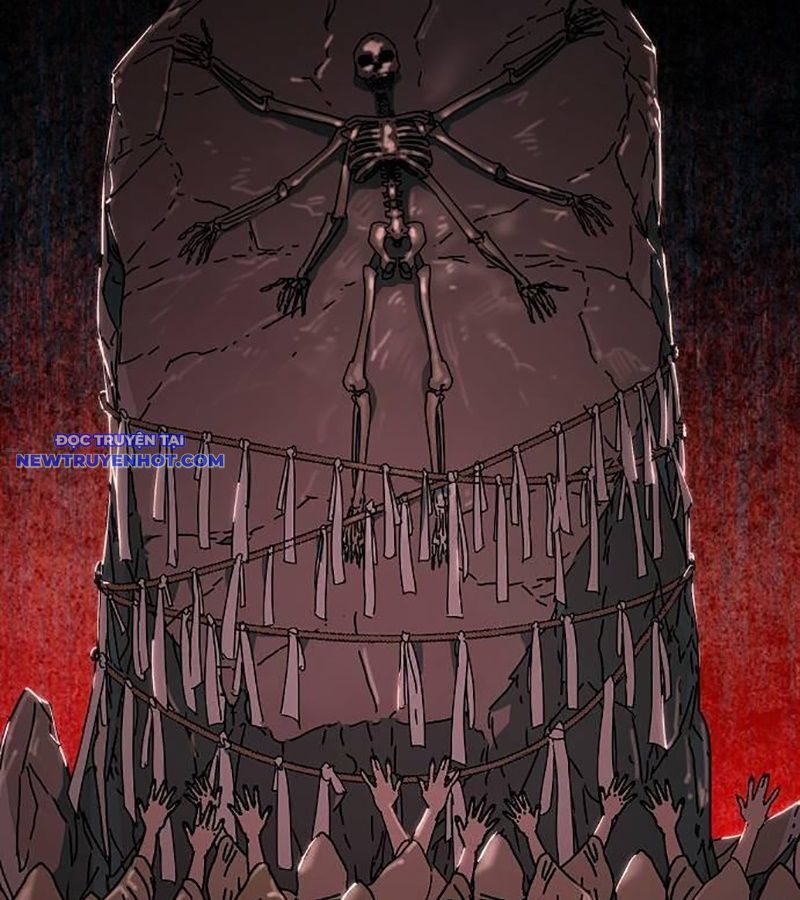 D-Day: Hầm Trú Ẩn Chapter 28 - Trang 2