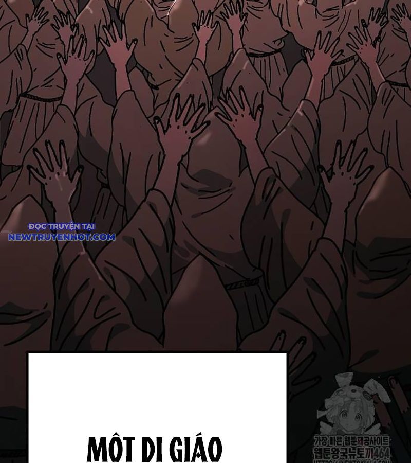 D-Day: Hầm Trú Ẩn Chapter 28 - Trang 2