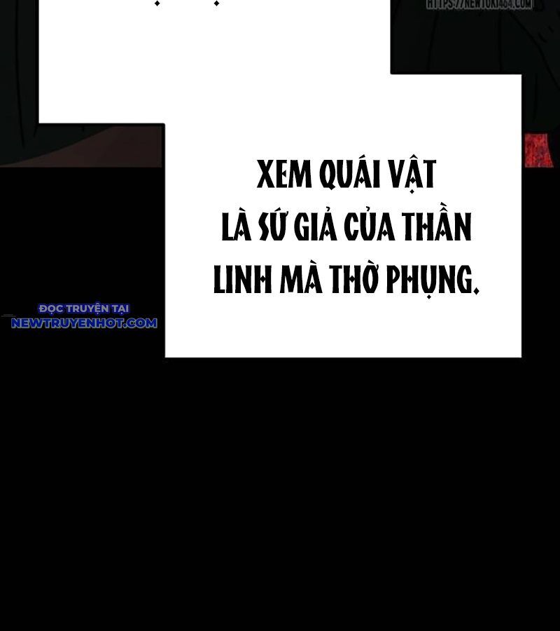 D-Day: Hầm Trú Ẩn Chapter 28 - Trang 2