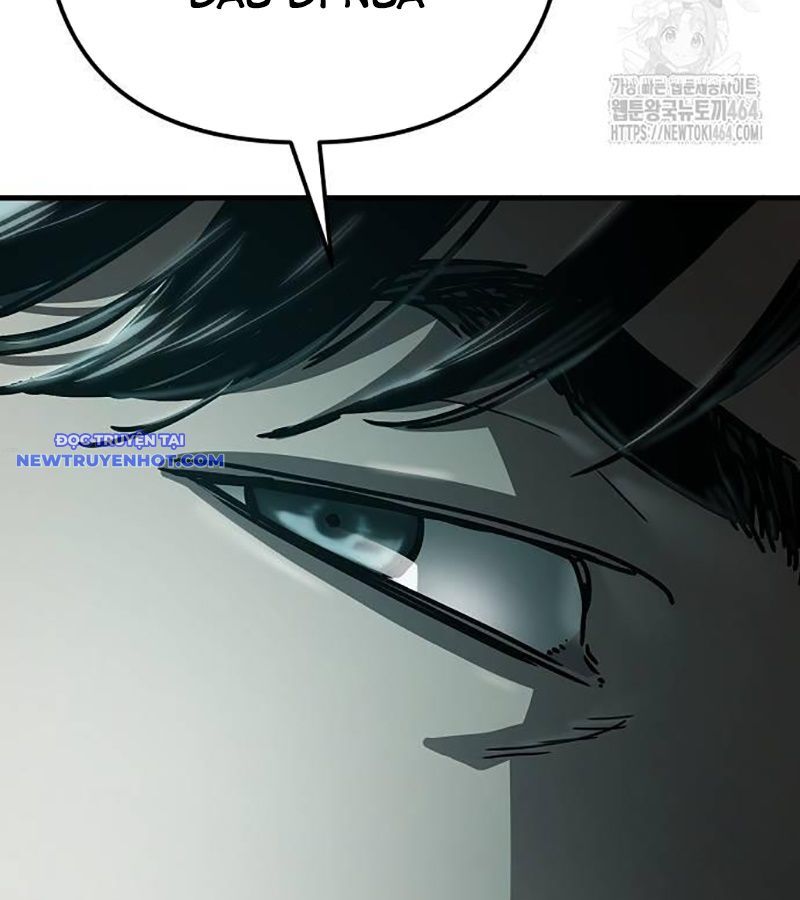 D-Day: Hầm Trú Ẩn Chapter 28 - Trang 2