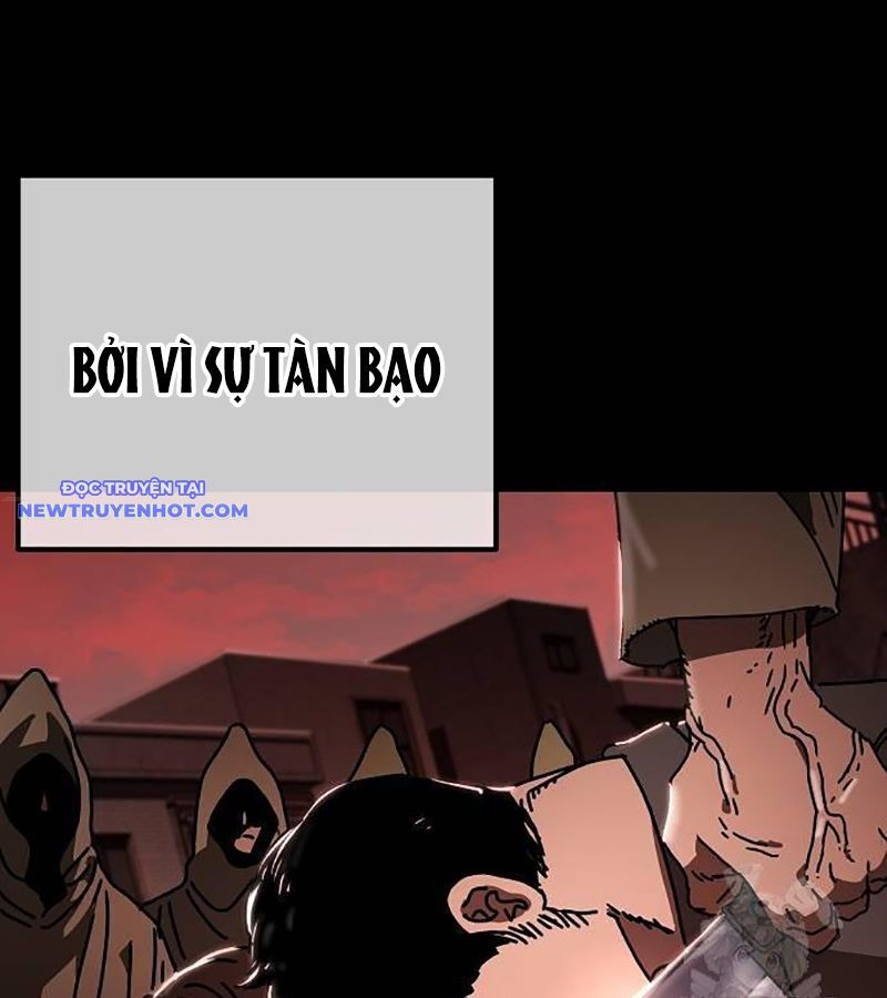 D-Day: Hầm Trú Ẩn Chapter 28 - Trang 2