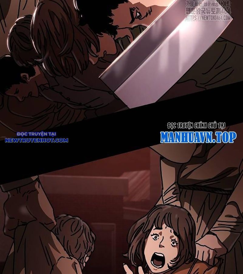 D-Day: Hầm Trú Ẩn Chapter 28 - Trang 2