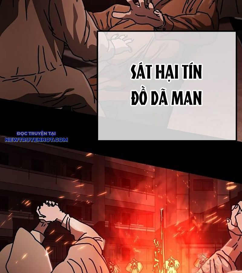 D-Day: Hầm Trú Ẩn Chapter 28 - Trang 2