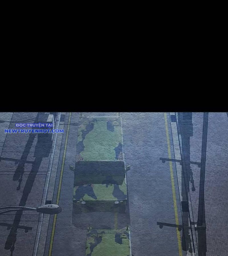 D-Day: Hầm Trú Ẩn Chapter 28 - Trang 2