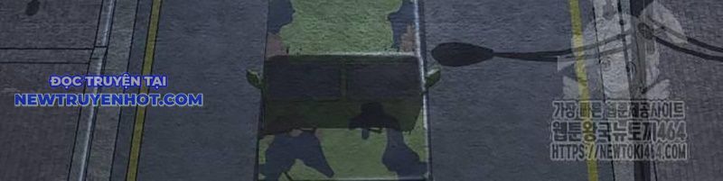 D-Day: Hầm Trú Ẩn Chapter 28 - Trang 2