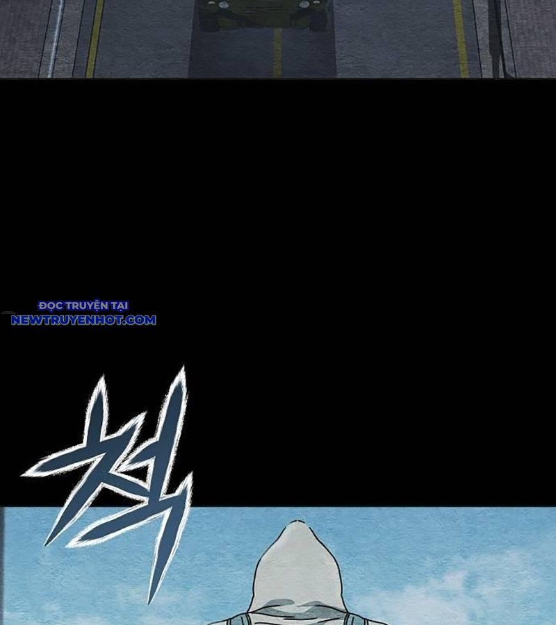 D-Day: Hầm Trú Ẩn Chapter 28 - Trang 2