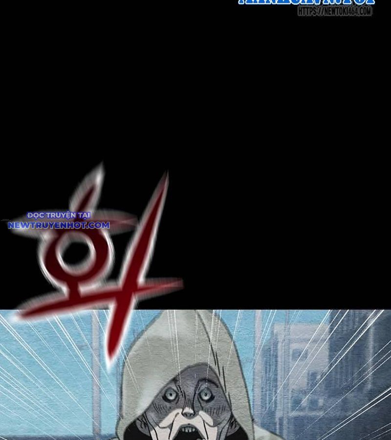 D-Day: Hầm Trú Ẩn Chapter 28 - Trang 2