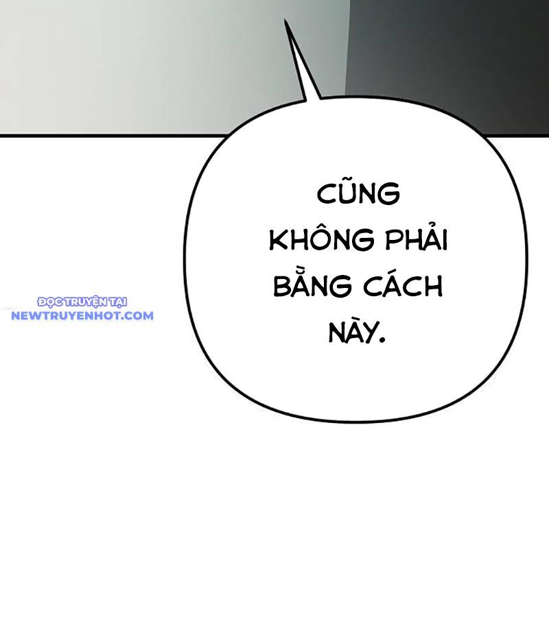 D-Day: Hầm Trú Ẩn Chapter 28 - Trang 2