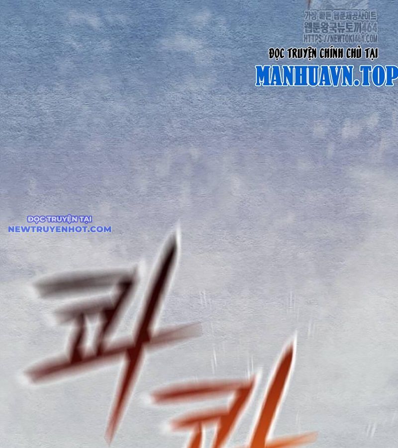 D-Day: Hầm Trú Ẩn Chapter 28 - Trang 2