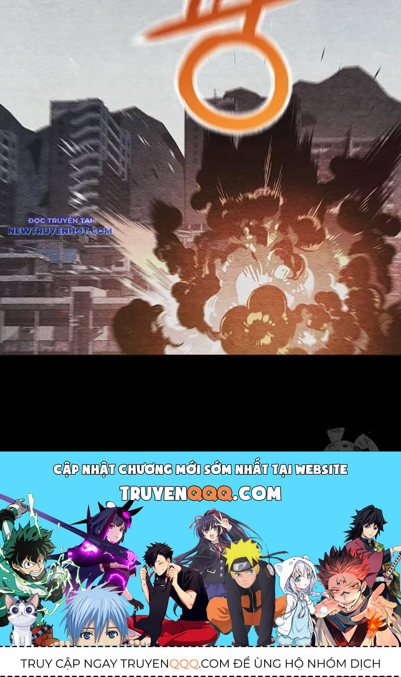 D-Day: Hầm Trú Ẩn Chapter 28 - Trang 2