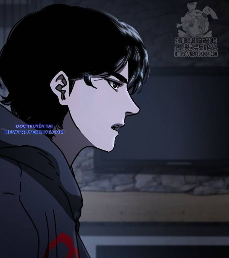 D-Day: Hầm Trú Ẩn Chapter 29 - Trang 2