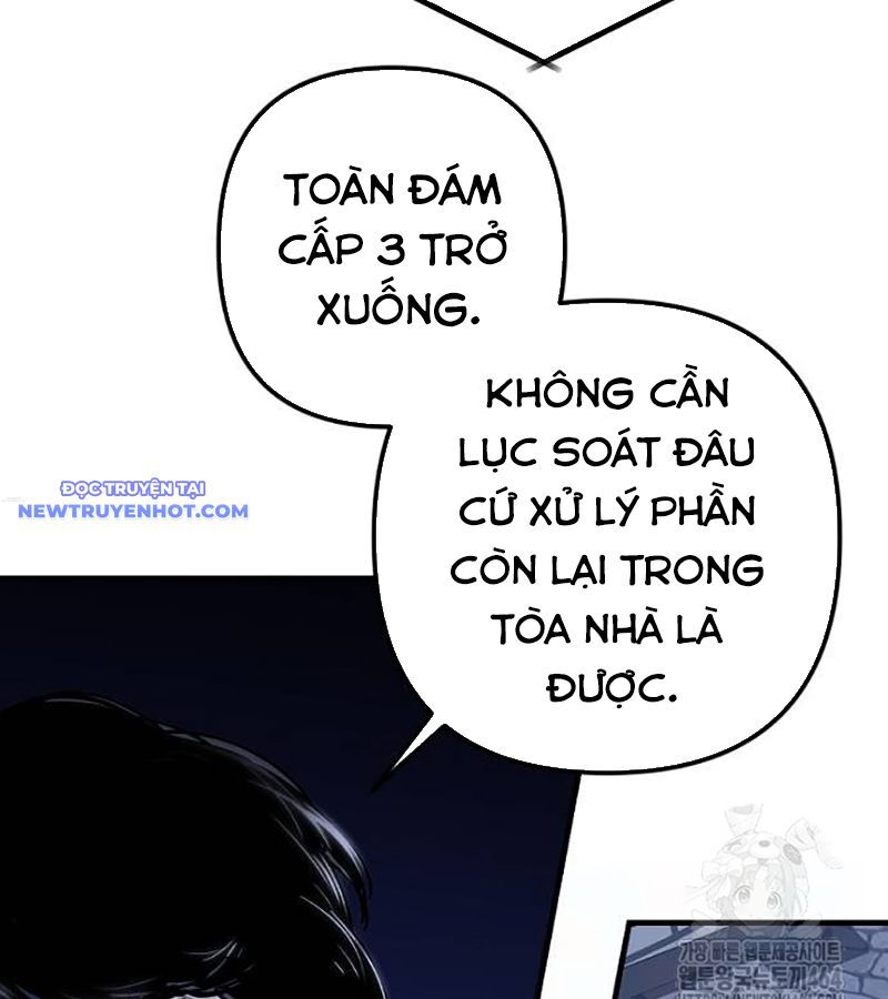 D-Day: Hầm Trú Ẩn Chapter 29 - Trang 2