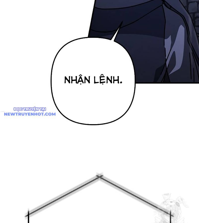 D-Day: Hầm Trú Ẩn Chapter 29 - Trang 2