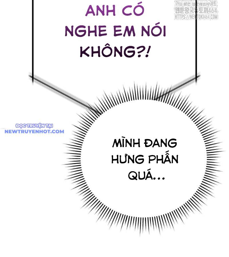 D-Day: Hầm Trú Ẩn Chapter 29 - Trang 2