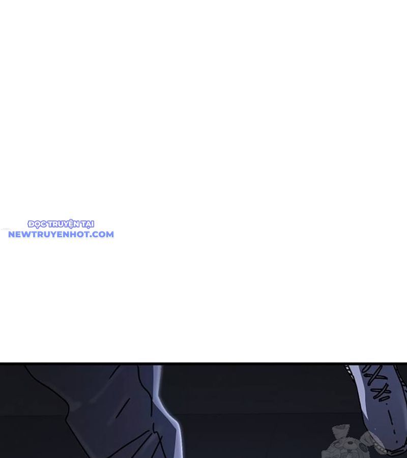 D-Day: Hầm Trú Ẩn Chapter 29 - Trang 2