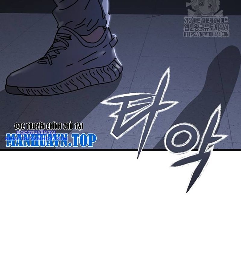 D-Day: Hầm Trú Ẩn Chapter 29 - Trang 2