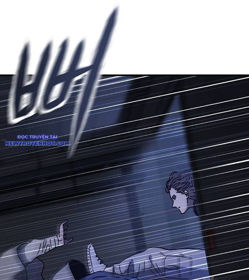 D-Day: Hầm Trú Ẩn Chapter 29 - Trang 2