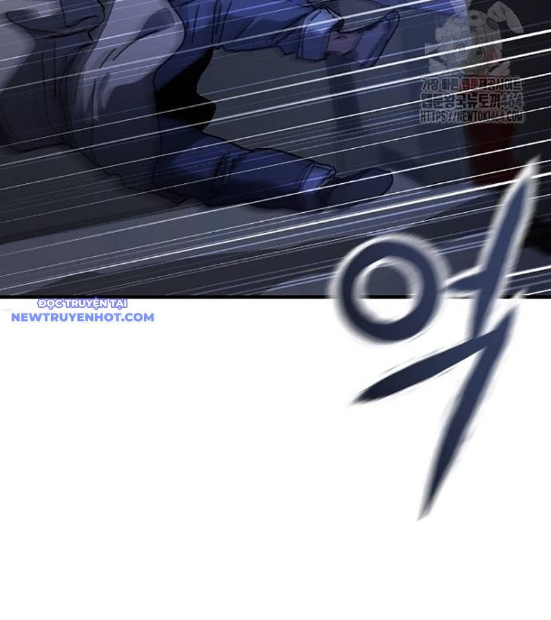 D-Day: Hầm Trú Ẩn Chapter 29 - Trang 2