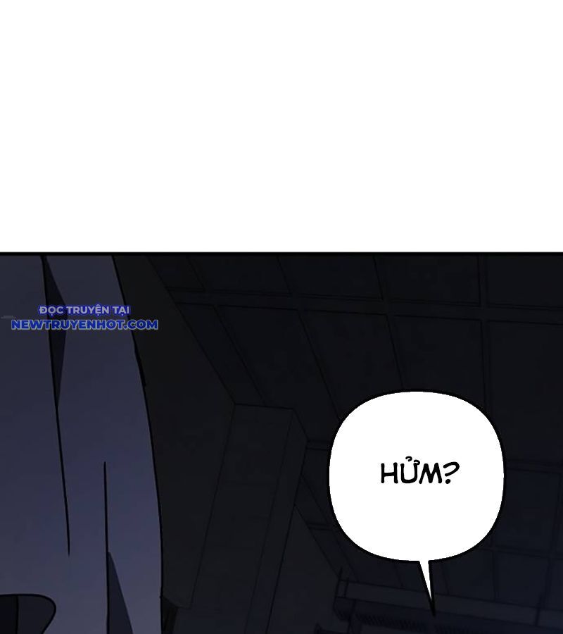 D-Day: Hầm Trú Ẩn Chapter 29 - Trang 2