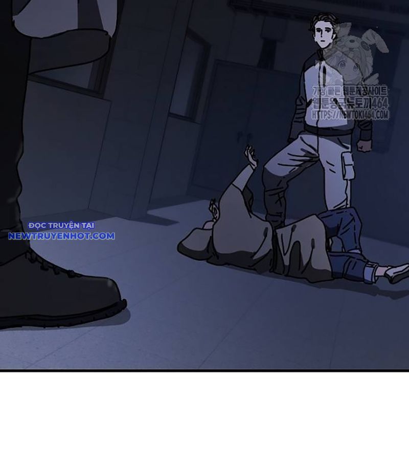 D-Day: Hầm Trú Ẩn Chapter 29 - Trang 2