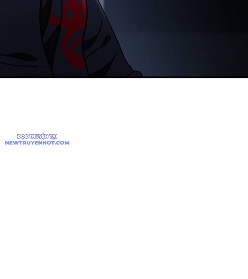 D-Day: Hầm Trú Ẩn Chapter 29 - Trang 2