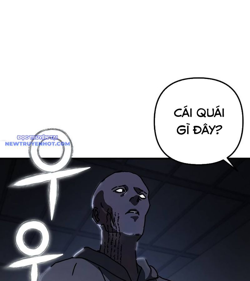 D-Day: Hầm Trú Ẩn Chapter 29 - Trang 2