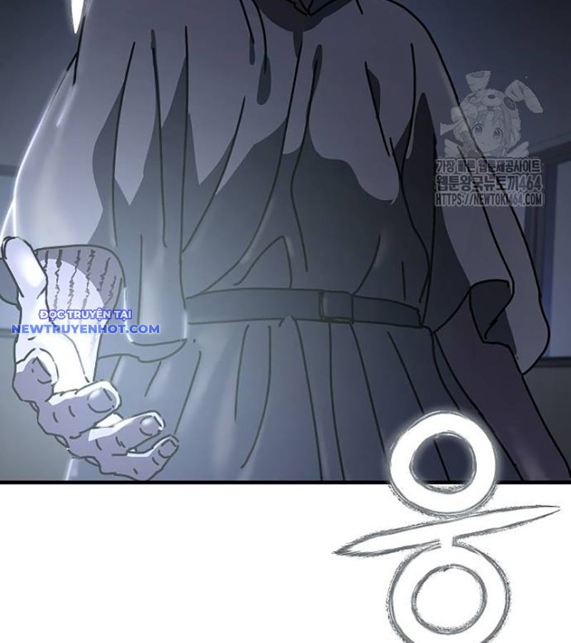 D-Day: Hầm Trú Ẩn Chapter 29 - Trang 2