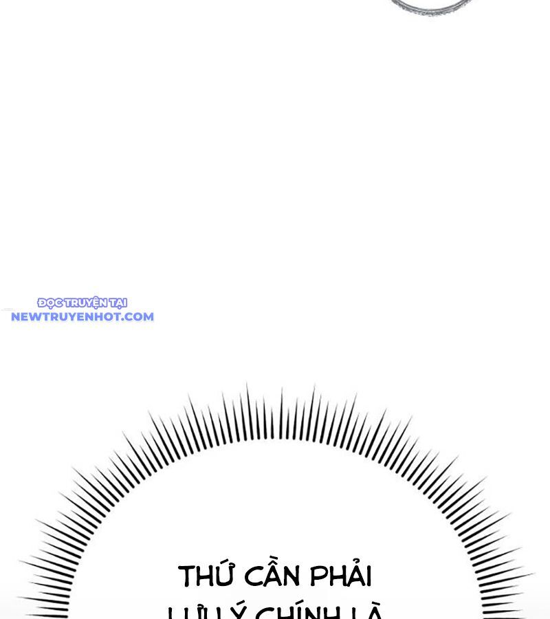 D-Day: Hầm Trú Ẩn Chapter 29 - Trang 2