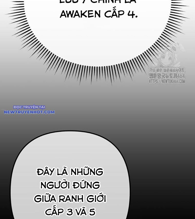 D-Day: Hầm Trú Ẩn Chapter 29 - Trang 2