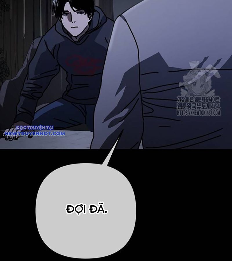 D-Day: Hầm Trú Ẩn Chapter 29 - Trang 2