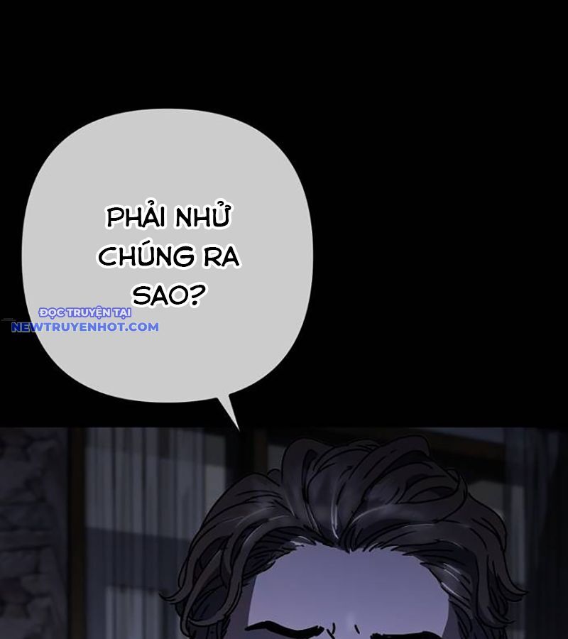 D-Day: Hầm Trú Ẩn Chapter 29 - Trang 2