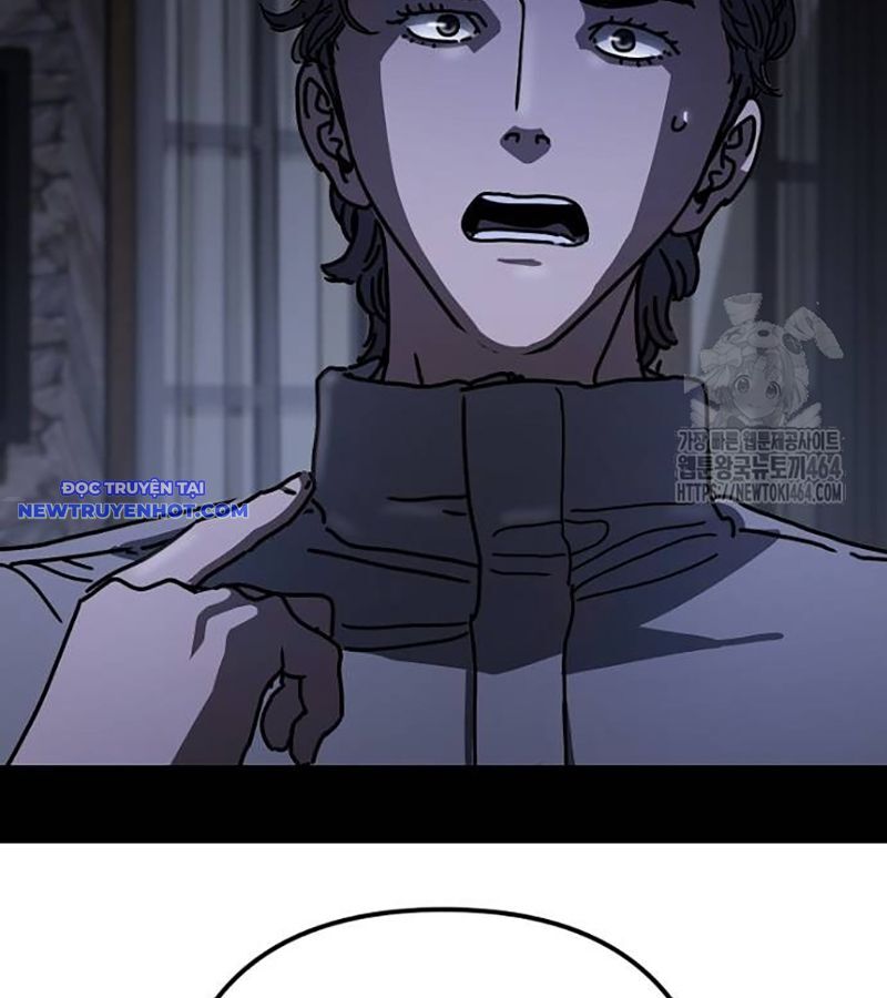 D-Day: Hầm Trú Ẩn Chapter 29 - Trang 2