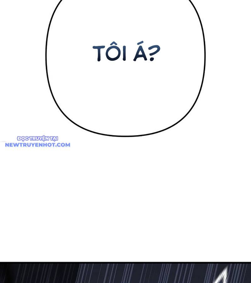 D-Day: Hầm Trú Ẩn Chapter 29 - Trang 2