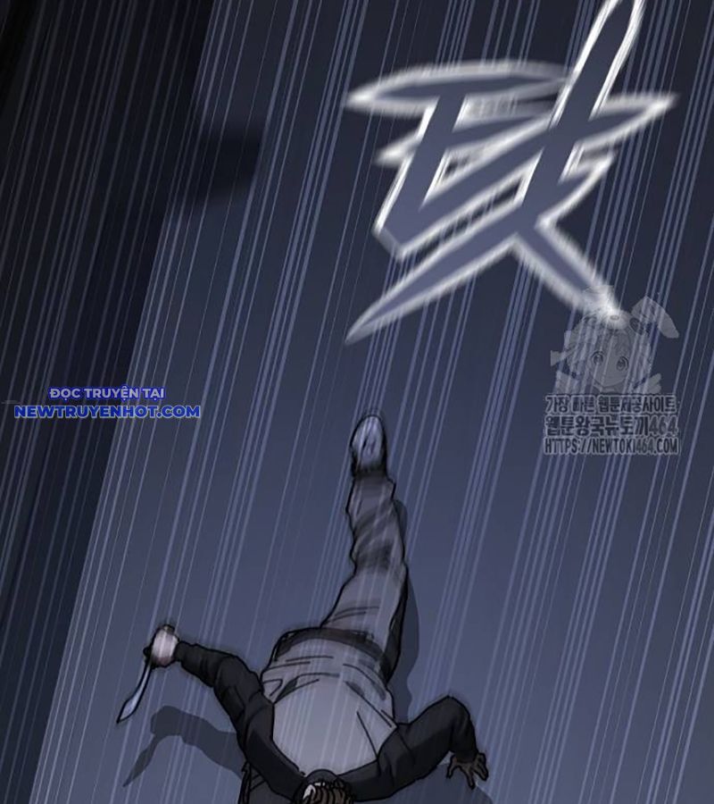 D-Day: Hầm Trú Ẩn Chapter 29 - Trang 2