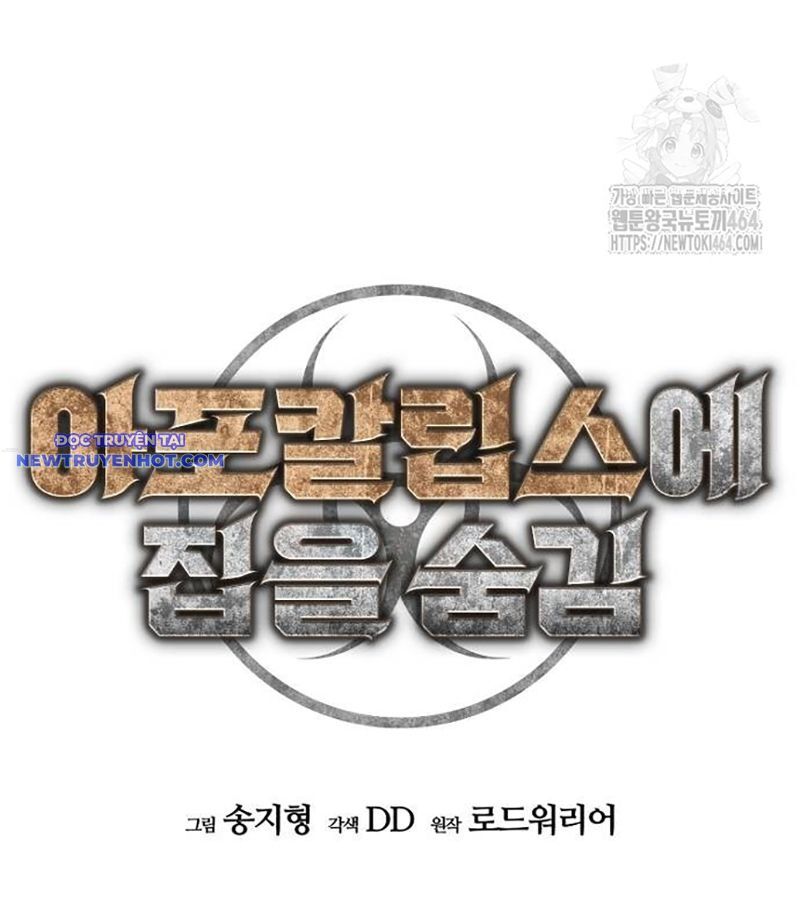 D-Day: Hầm Trú Ẩn Chapter 29 - Trang 2