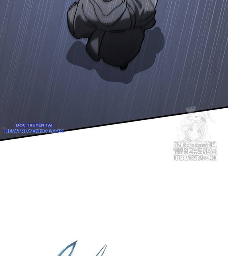 D-Day: Hầm Trú Ẩn Chapter 29 - Trang 2