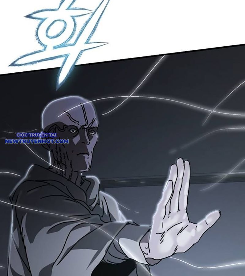 D-Day: Hầm Trú Ẩn Chapter 29 - Trang 2