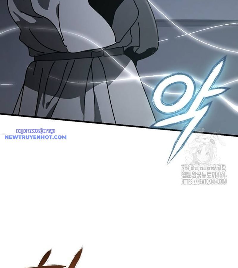 D-Day: Hầm Trú Ẩn Chapter 29 - Trang 2