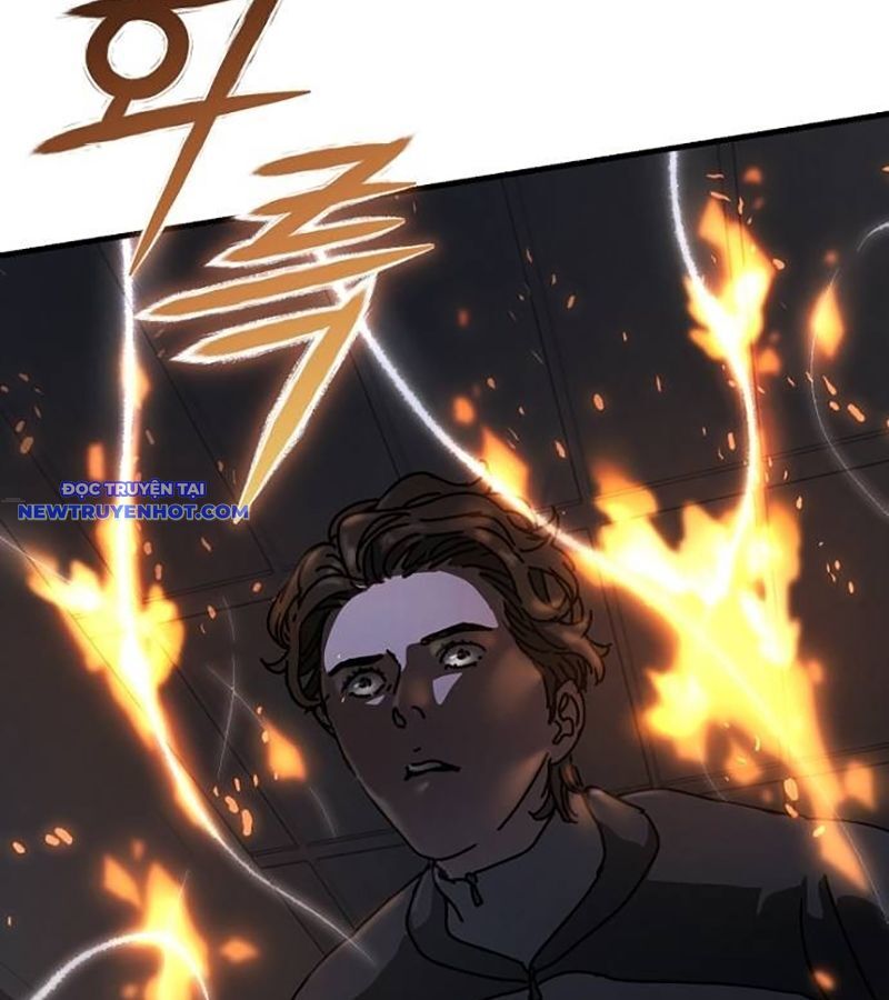 D-Day: Hầm Trú Ẩn Chapter 29 - Trang 2