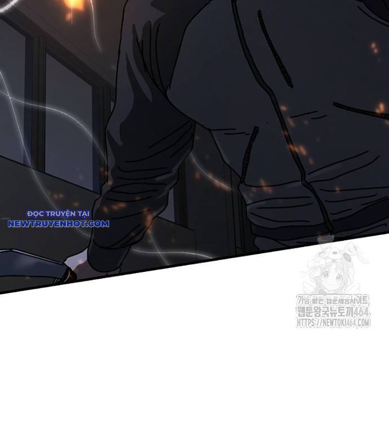 D-Day: Hầm Trú Ẩn Chapter 29 - Trang 2