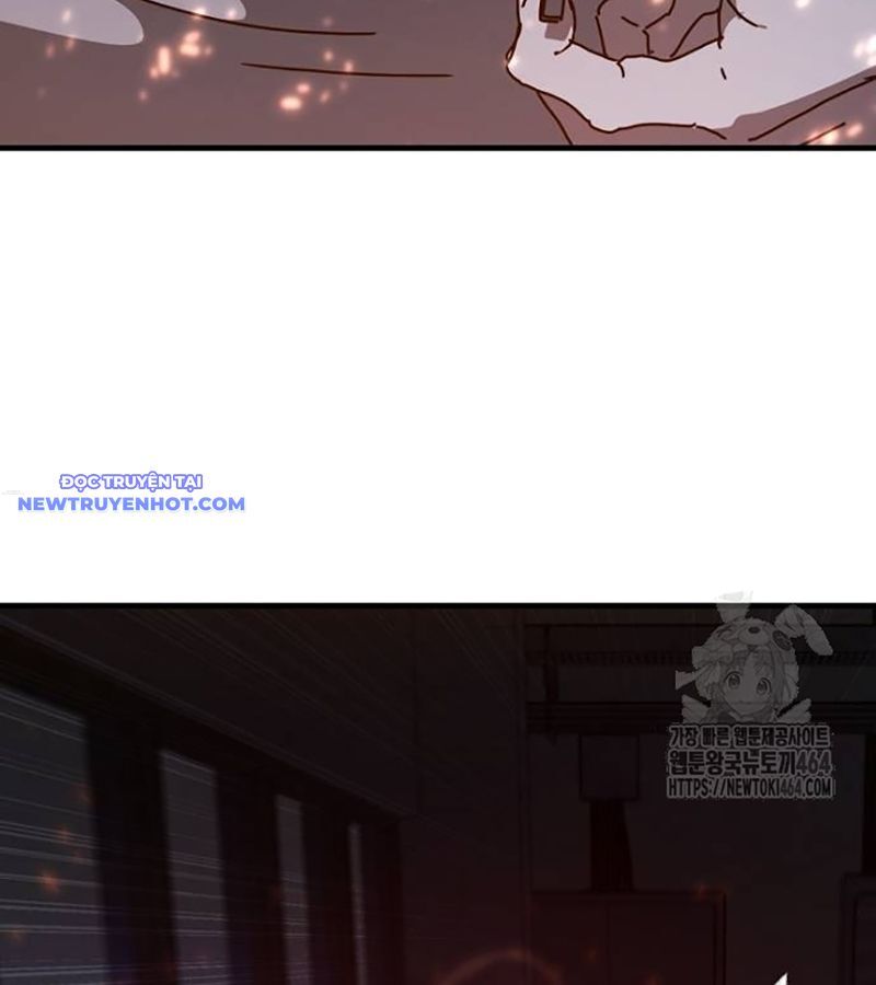 D-Day: Hầm Trú Ẩn Chapter 29 - Trang 2