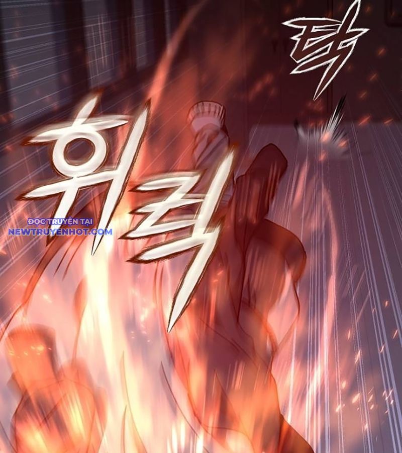 D-Day: Hầm Trú Ẩn Chapter 29 - Trang 2