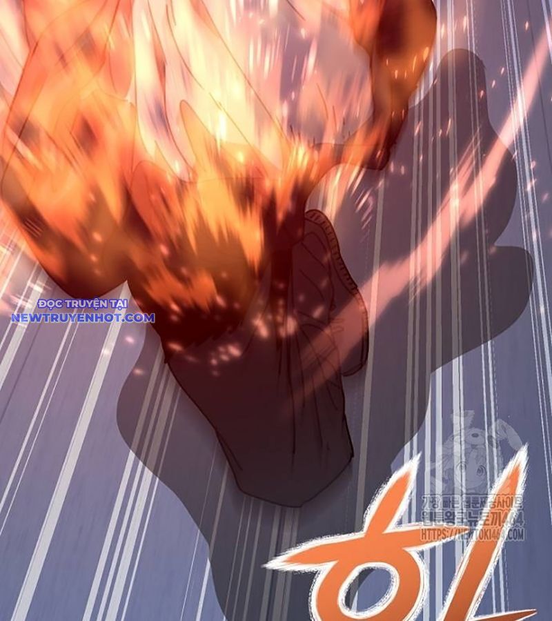 D-Day: Hầm Trú Ẩn Chapter 29 - Trang 2