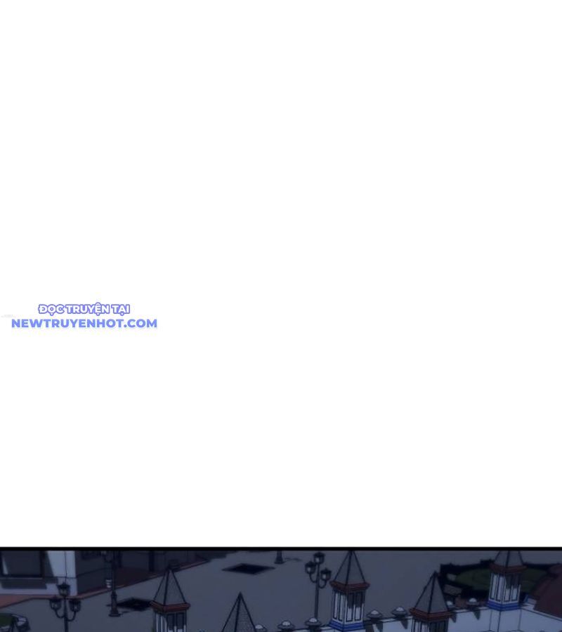 D-Day: Hầm Trú Ẩn Chapter 29 - Trang 2