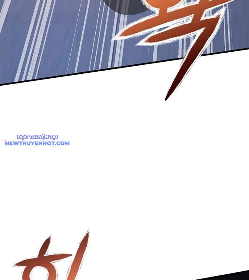 D-Day: Hầm Trú Ẩn Chapter 29 - Trang 2